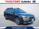 Thumbnail image of 2021 Subaru Outback at Victory Subaru