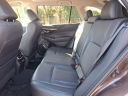 Thumbnail image of 2021 Subaru Outback at Victory Subaru
