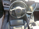 Thumbnail image of 2021 Subaru Outback at Victory Subaru