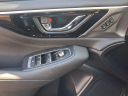 Thumbnail image of 2021 Subaru Outback at Victory Subaru