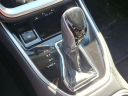 Thumbnail image of 2021 Subaru Outback at Victory Subaru