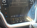 Thumbnail image of 2021 Subaru Outback at Victory Subaru