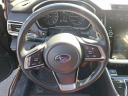 Thumbnail image of 2021 Subaru Outback at Victory Subaru