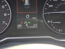 Thumbnail image of 2021 Subaru Outback at Victory Subaru