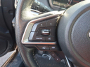 Thumbnail image of 2021 Subaru Outback at Victory Subaru