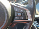 Thumbnail image of 2021 Subaru Outback at Victory Subaru