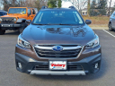 Thumbnail image of 2021 Subaru Outback at Victory Subaru