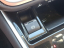 Thumbnail image of 2021 Subaru Outback at Victory Subaru