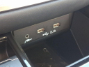 Thumbnail image of 2021 Subaru Outback at Victory Subaru