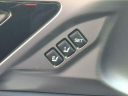 Thumbnail image of 2021 Subaru Outback at Victory Subaru