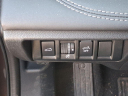 Thumbnail image of 2021 Subaru Outback at Victory Subaru
