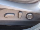 Thumbnail image of 2021 Subaru Outback at Victory Subaru