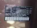 Thumbnail image of 2021 Subaru Outback at Victory Subaru