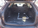 Thumbnail image of 2021 Subaru Outback at Victory Subaru