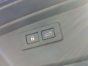 Thumbnail image of 2021 Subaru Outback at Victory Subaru