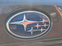 Thumbnail image of 2021 Subaru Outback at Victory Subaru