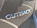 Thumbnail image of 2021 Subaru Outback at Victory Subaru