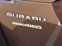 Thumbnail image of 2021 Subaru Outback at Victory Subaru
