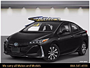 Thumbnail image of 2021 Toyota Prius Prime at Smithtown Toyota