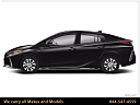 2021 Toyota Prius Prime XLE at Smithtown Toyota