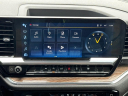 2023 Chevrolet Silverado 1500 LT at Symdon Motors Inc.