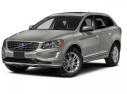Thumbnail image of 2016 Volvo XC60 at SKCO Automotive