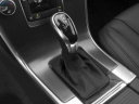 Thumbnail image of 2016 Volvo XC60 at SKCO Automotive