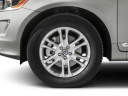 Thumbnail image of 2016 Volvo XC60 at SKCO Automotive