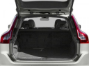 Thumbnail image of 2016 Volvo XC60 at SKCO Automotive