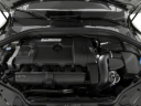 2016 Volvo XC60 T5 Drive-E Premier at SKCO Automotive