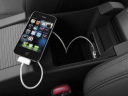 Thumbnail image of 2016 Volvo XC60 at SKCO Automotive