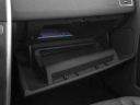 Thumbnail image of 2016 Volvo XC60 at SKCO Automotive