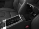 Thumbnail image of 2016 Volvo XC60 at SKCO Automotive