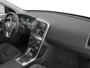 Thumbnail image of 2016 Volvo XC60 at SKCO Automotive