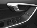 Thumbnail image of 2016 Volvo XC60 at SKCO Automotive