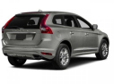 Thumbnail image of 2016 Volvo XC60 at SKCO Automotive