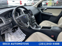 Thumbnail image of 2016 Volvo XC60 at SKCO Automotive