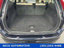 Thumbnail image of 2016 Volvo XC60 at SKCO Automotive