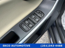 Thumbnail image of 2016 Volvo XC60 at SKCO Automotive