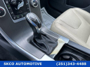 Thumbnail image of 2016 Volvo XC60 at SKCO Automotive