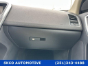 Thumbnail image of 2016 Volvo XC60 at SKCO Automotive