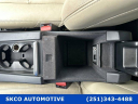 Thumbnail image of 2016 Volvo XC60 at SKCO Automotive