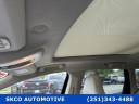 Thumbnail image of 2016 Volvo XC60 at SKCO Automotive