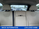 Thumbnail image of 2016 Volvo XC60 at SKCO Automotive