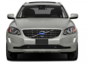 Thumbnail image of 2016 Volvo XC60 at SKCO Automotive