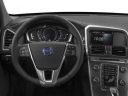 Thumbnail image of 2016 Volvo XC60 at SKCO Automotive
