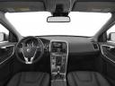 Thumbnail image of 2016 Volvo XC60 at SKCO Automotive