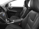 Thumbnail image of 2016 Volvo XC60 at SKCO Automotive