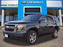 Thumbnail image of 2019 Chevrolet Tahoe at Chuck Fairbanks Chevrolet
