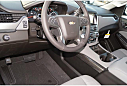 2019 Chevrolet Tahoe LT at Chuck Fairbanks Chevrolet
